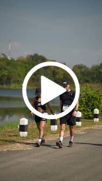 BIB:  <button type="button" onclick="openModal(27688016)" class="btn btn-primary btn-sm float-right" data-toggle="modal" data-target=".modal-high-quality">
                <i class="fa fa-download"></i> Download
                </button>